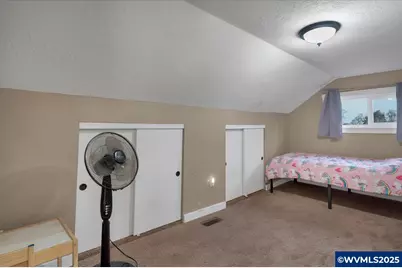515 Norway St, Silverton, OR 97381 - Photo 29