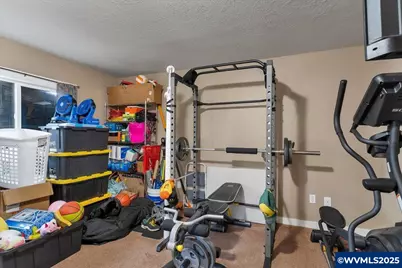 515 Norway St, Silverton, OR 97381 - Photo 19