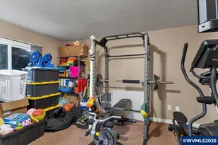 515 Norway St, Silverton, OR 97381 - Photo 19