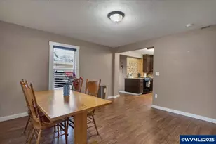 515 Norway St, Silverton, OR 97381 - Photo 9