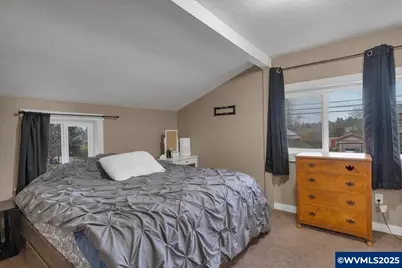 515 Norway St, Silverton, OR 97381 - Photo 31