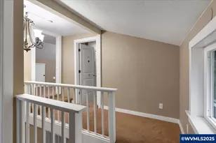 515 Norway St, Silverton, OR 97381 - Photo 25