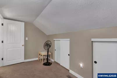 515 Norway St, Silverton, OR 97381 - Photo 29