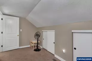 515 Norway St, Silverton, OR 97381 - Photo 29