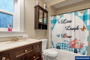 515 Norway St, Silverton, OR 97381 - Photo 23