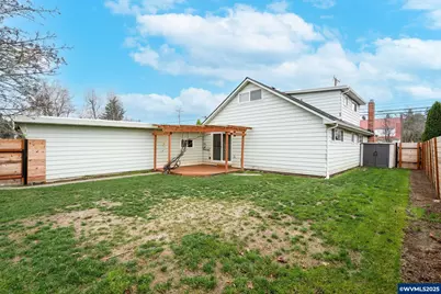 507 N 2nd St, Silverton, OR 97381 - Photo 41