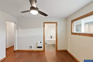 507 N 2nd St, Silverton, OR 97381 - Photo 23