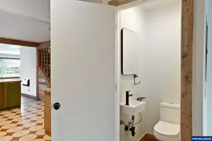 507 N 2nd St, Silverton, OR 97381 - Photo 17