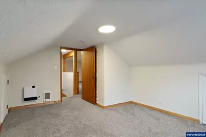 507 N 2nd St, Silverton, OR 97381 - Photo 31