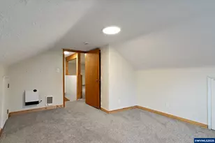 507 N 2nd St, Silverton, OR 97381 - Photo 31