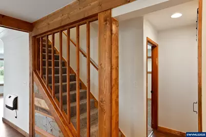507 N 2nd St, Silverton, OR 97381 - Photo 15