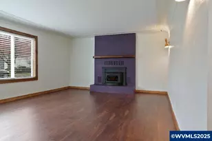 507 N 2nd St, Silverton, OR 97381 - Photo 7