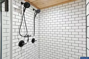 507 N 2nd St, Silverton, OR 97381 - Photo 25