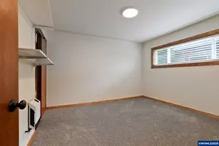 507 N 2nd St, Silverton, OR 97381 - Photo 19