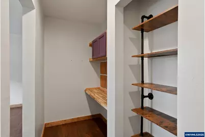 507 N 2nd St, Silverton, OR 97381 - Photo 21