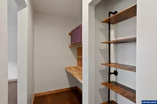 507 N 2nd St, Silverton, OR 97381 - Photo 21