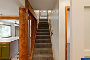 507 N 2nd St, Silverton, OR 97381 - Photo 29