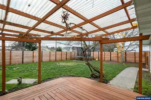 507 N 2nd St, Silverton, OR 97381 - Photo 39