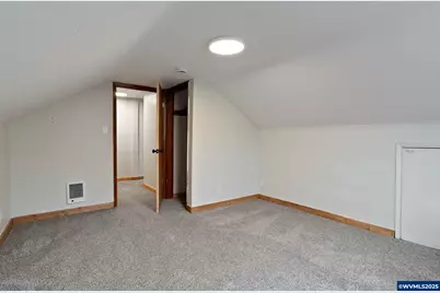 507 N 2nd St, Silverton, OR 97381 - Photo 33