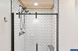 507 N 2nd St, Silverton, OR 97381 - Photo 27