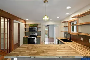 507 N 2nd St, Silverton, OR 97381 - Photo 11