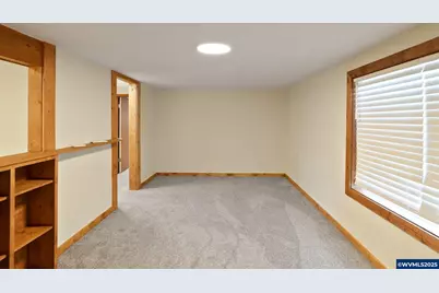 507 N 2nd St, Silverton, OR 97381 - Photo 35