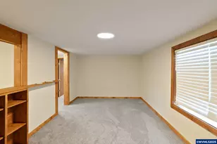 507 N 2nd St, Silverton, OR 97381 - Photo 35