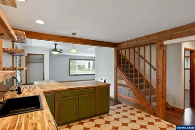 507 N 2nd St, Silverton, OR 97381 - Photo 13