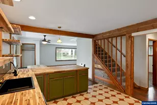 507 N 2nd St, Silverton, OR 97381 - Photo 13