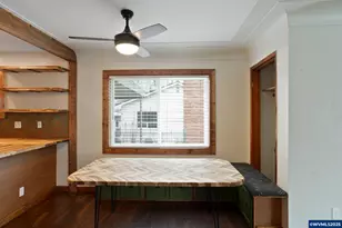 507 N 2nd St, Silverton, OR 97381 - Photo 9