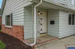 507 N 2nd St, Silverton, OR 97381 - Photo 3