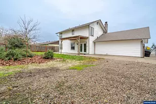 722 38th Ave SE, Albany, OR 97322 - Photo 25