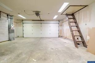 722 38th Ave SE, Albany, OR 97322 - Photo 23