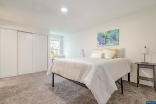 722 38th Ave SE, Albany, OR 97322 - Photo 17