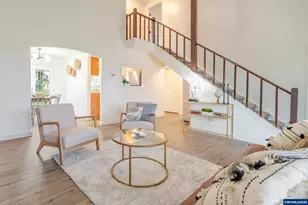 722 38th Ave SE, Albany, OR 97322 - Photo 3