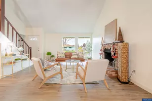 722 38th Ave SE, Albany, OR 97322 - Photo 5