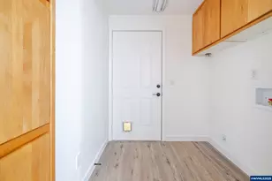 722 38th Ave SE, Albany, OR 97322 - Photo 13