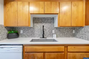 722 38th Ave SE, Albany, OR 97322 - Photo 11