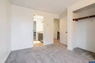 722 38th Ave SE, Albany, OR 97322 - Photo 21