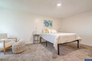 722 38th Ave SE, Albany, OR 97322 - Photo 19