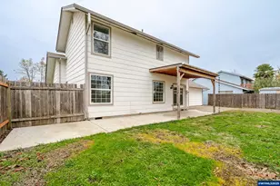 722 38th Ave SE, Albany, OR 97322 - Photo 27