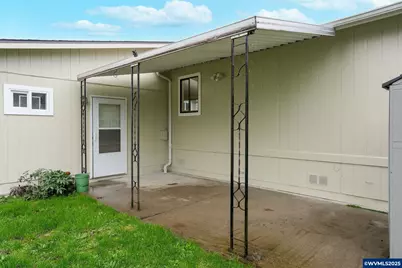 1833 2nd Av SE, Albany, OR 97321 - Photo 27