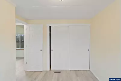 1833 2nd Av SE, Albany, OR 97321 - Photo 19