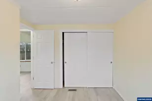 1833 2nd Av SE, Albany, OR 97321 - Photo 19