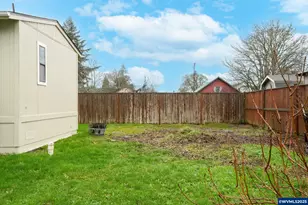 1833 2nd Av SE, Albany, OR 97321 - Photo 29