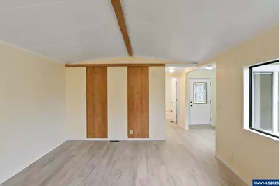 1833 2nd Av SE, Albany, OR 97321 - Photo 17