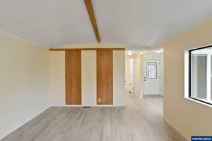 1833 2nd Av SE, Albany, OR 97321 - Photo 17