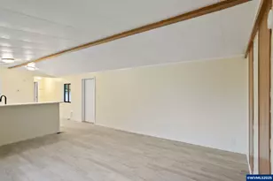 1833 2nd Av SE, Albany, OR 97321 - Photo 9