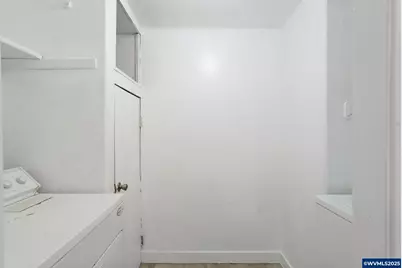 1833 2nd Av SE, Albany, OR 97321 - Photo 25