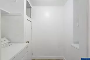 1833 2nd Av SE, Albany, OR 97321 - Photo 25